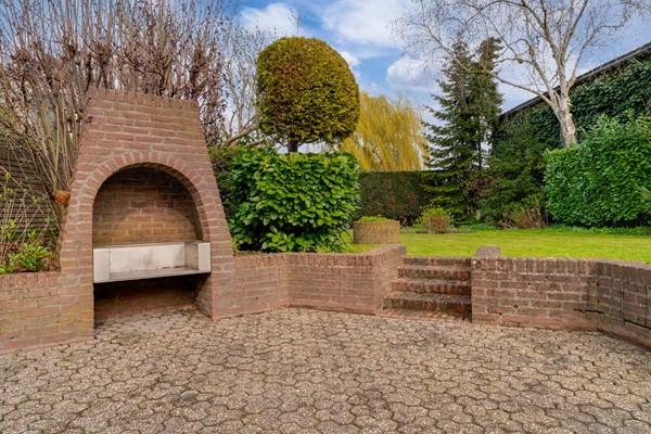 Foto - Te koop: Tolhuisstraat 30, 6915 AP Lobith